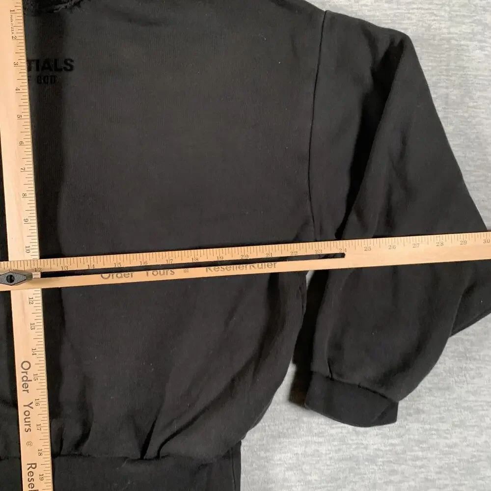 Fear of God brand fear